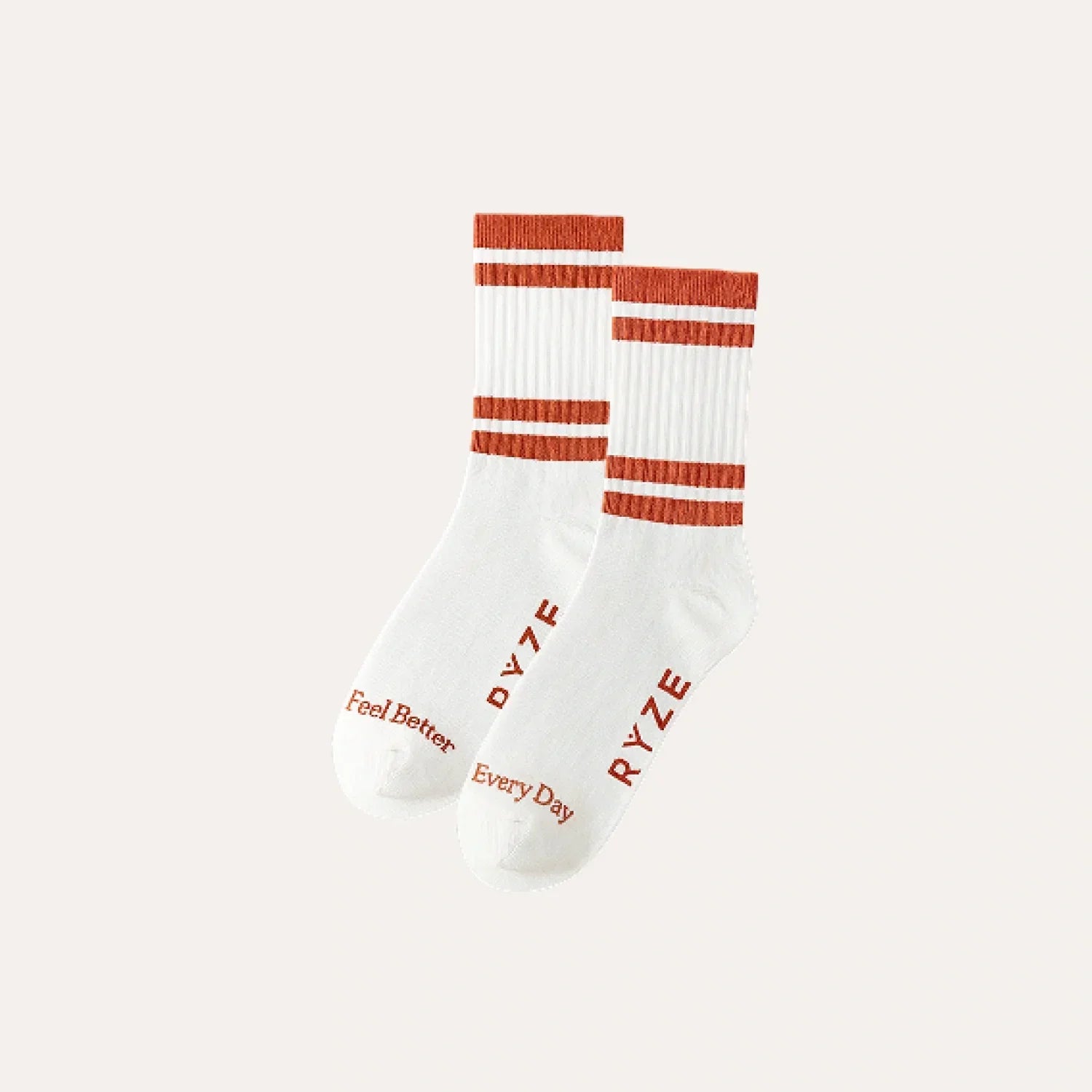 Cozy Socks R4