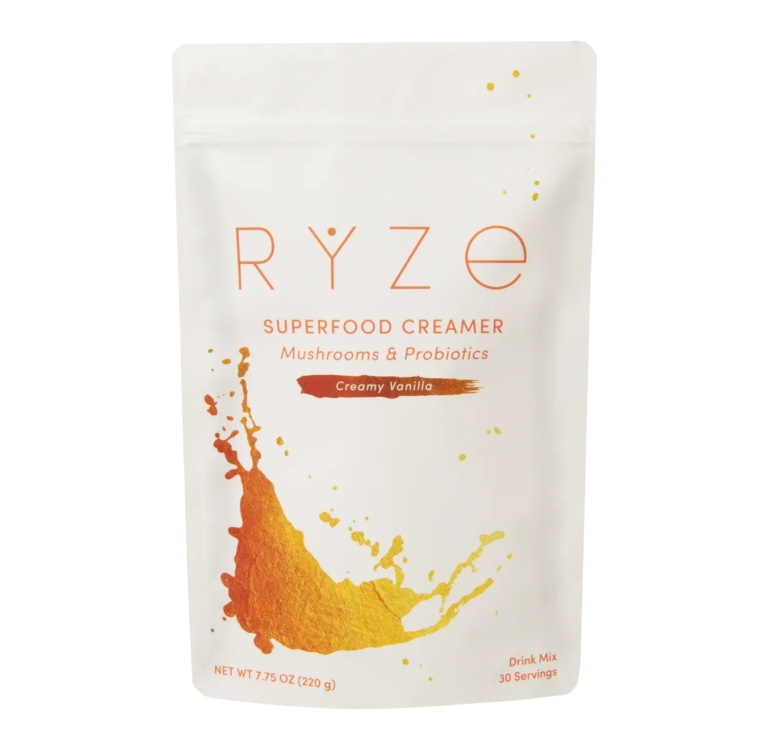 Superfood Creamer Add-on (SPECIAL PRICING) U0