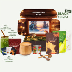 Roberts NEW Single Test Product