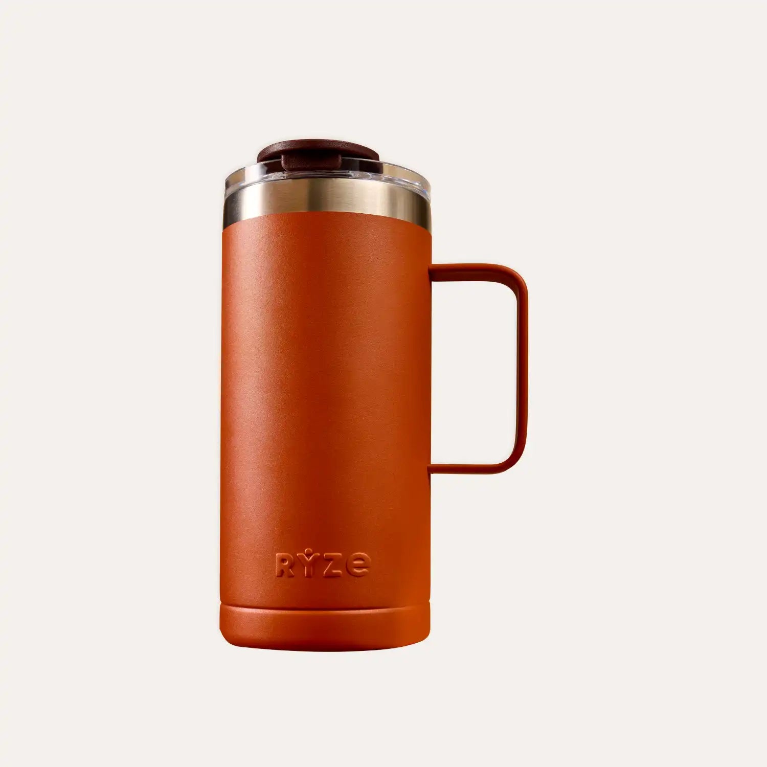 FREE Rye Tumbler H3