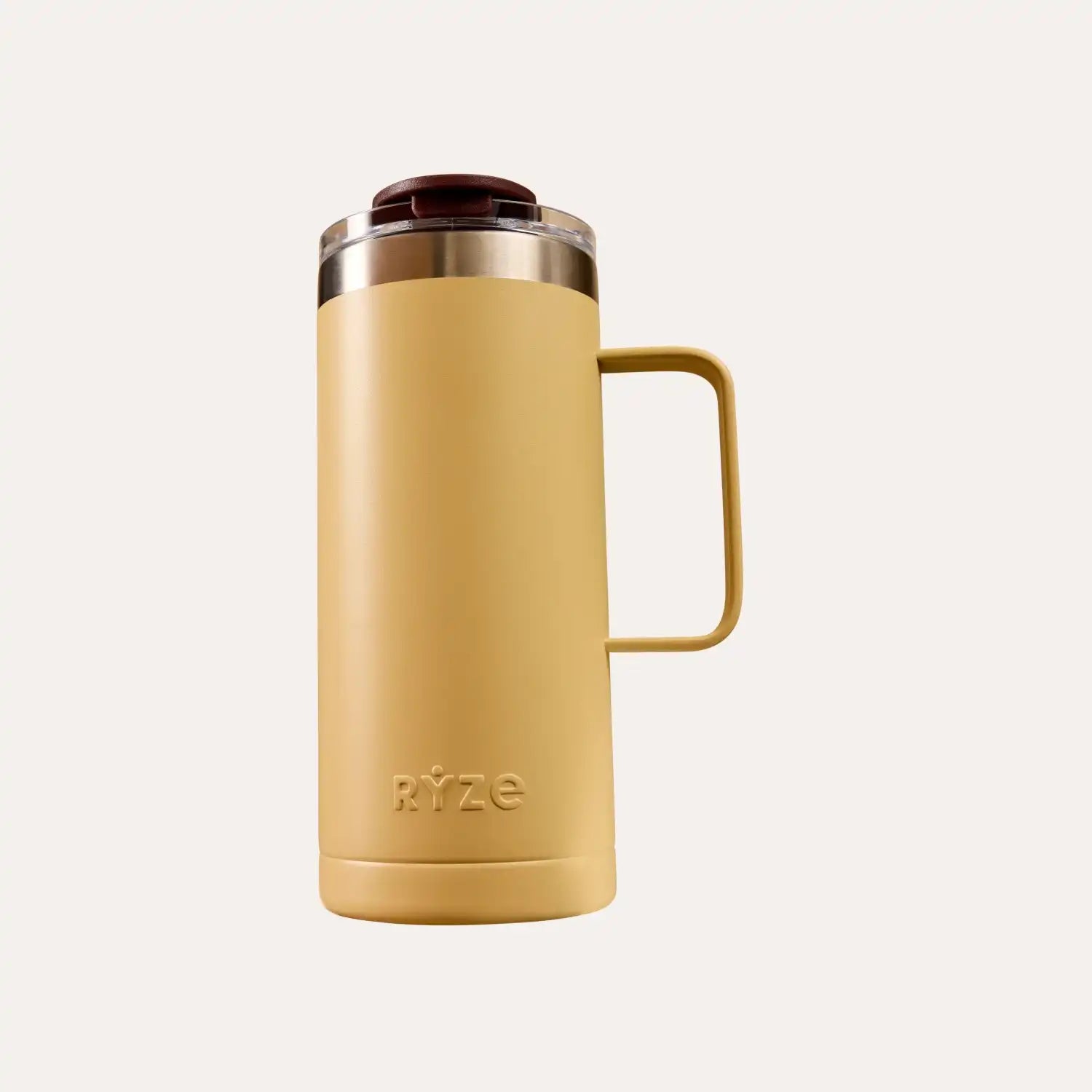 FREE Rye Tumbler N1
