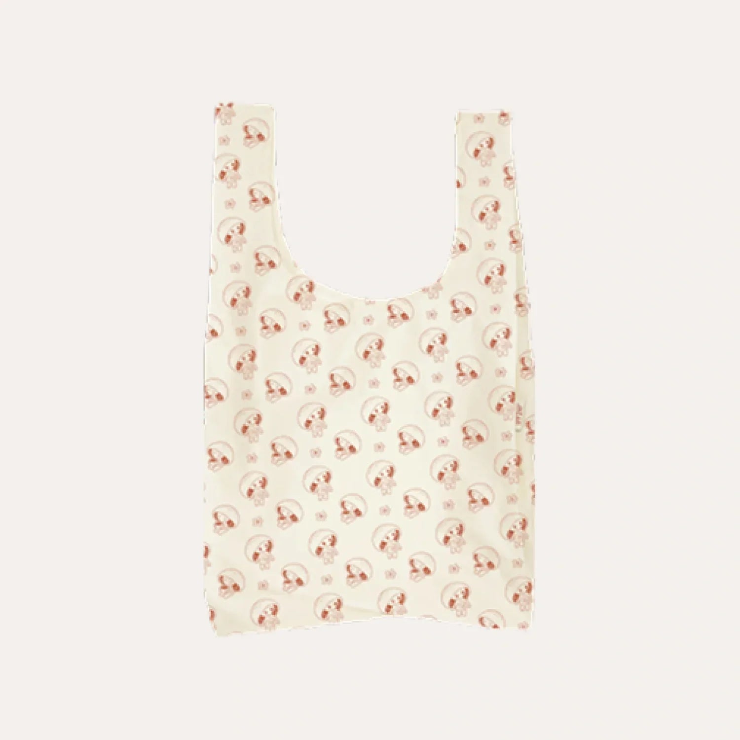 Rye World Bag E8