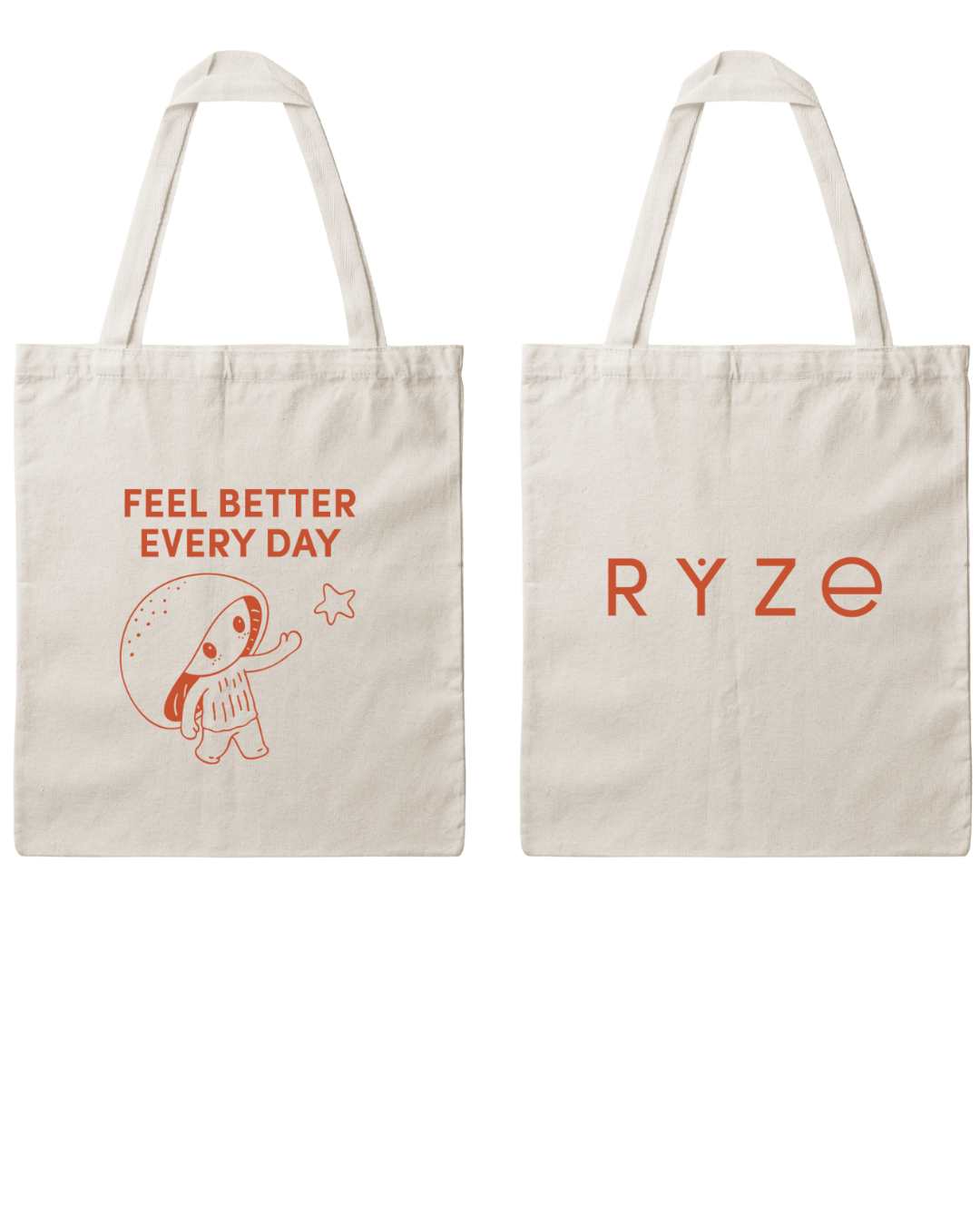 Rye Totebag C5