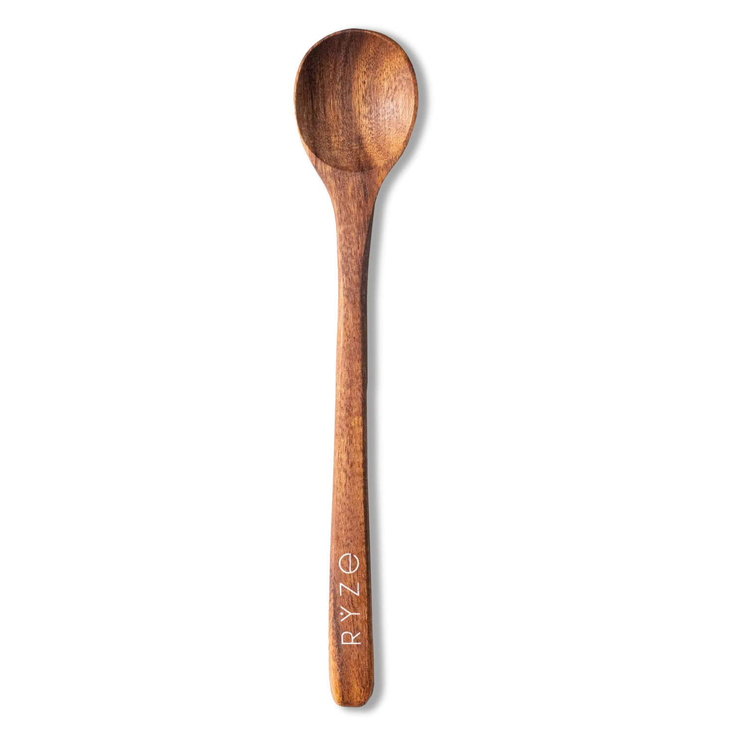 FREE Spoon E5