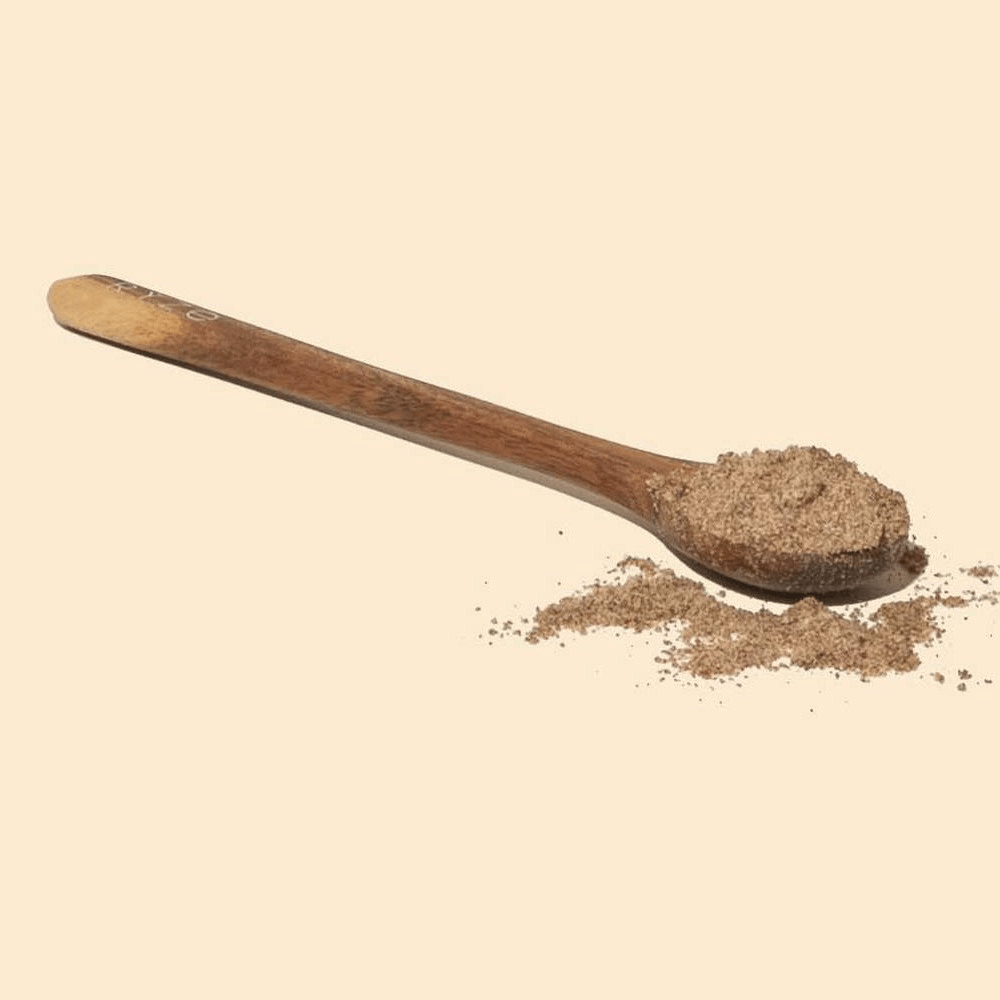 Acacia Stirring Spoon I5
