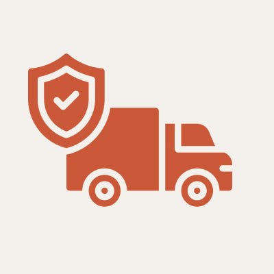 FREE Insured Shipping G2