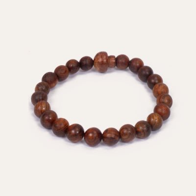 Mushroom Bracelet U3